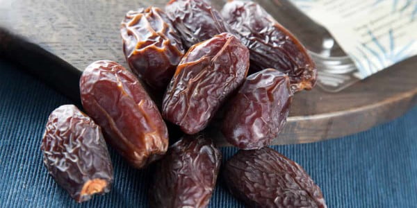 تصویر 1 از خرید خرما جم بوشهر + قیمت فروش استثنایی