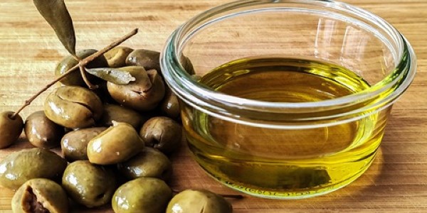 تصویر 5 از فروش روغن زیتون بکر لادن + قیمت خرید به صرفه