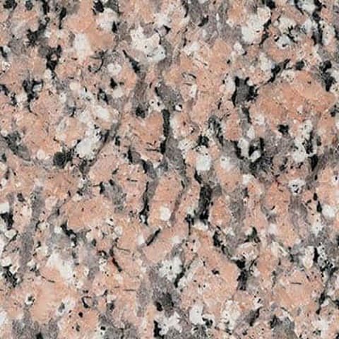 قیمت گرانیت نهبندان پرتقالی با کیفیت ارزان + خرید عمده