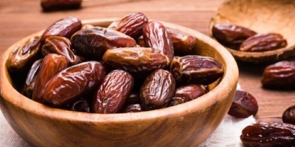 تصویر 1 از خرید و قیمت خرما پیارم اصل + فروش عمده