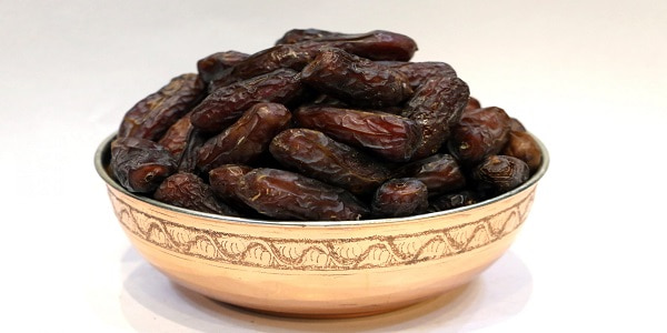 تصویر 3 از قیمت خرما پیارم کیلویی با کیفیت ارزان + خرید عمده