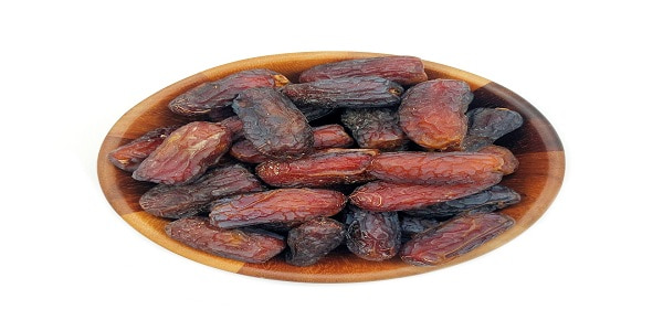 تصویر 5 از قیمت خرما پیارم کیلویی با کیفیت ارزان + خرید عمده
