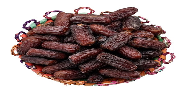 تصویر 2 از قیمت خرما پیارم کیلویی با کیفیت ارزان + خرید عمده