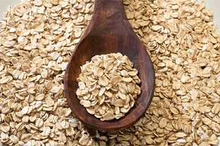 تصویر 3 از قیمت خرید جو دوسر پرک فوری + فروش ویژه
