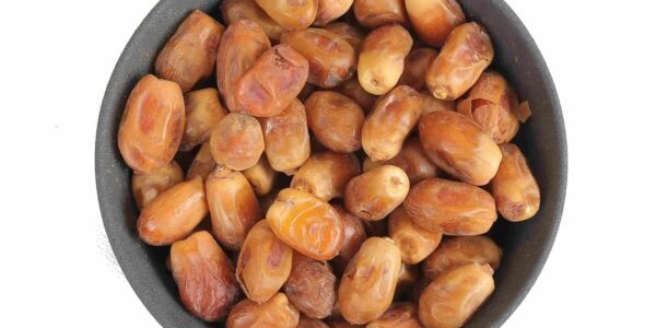 تصویر 3 از خرما زاهدی تازه مرغوب مخصوص مصرف روزمره خانوادگی