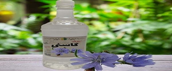 تصویر 3 از خرید و قیمت عرق کاسنی درجه یک + فروش صادراتی