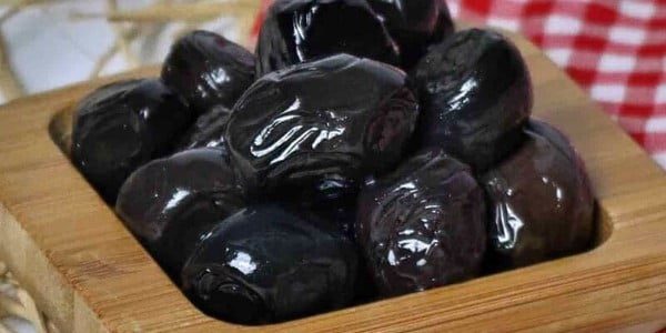 تصویر 2 از خرید خرما مضافتی فله + قیمت فروش استثنایی