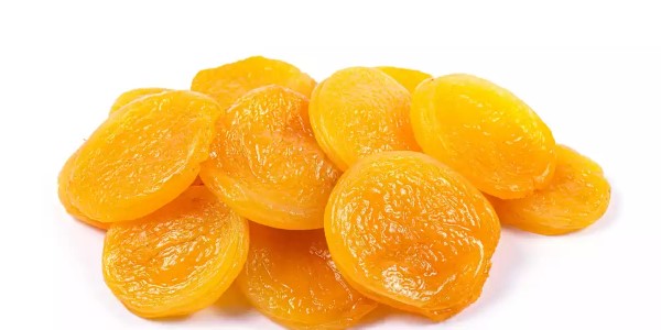 تصویر 2 از قیمت قیسی درجه یک با کیفیت ارزان + خرید عمده