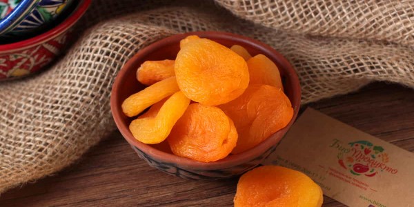 تصویر 4 از قیمت قیسی درجه یک با کیفیت ارزان + خرید عمده