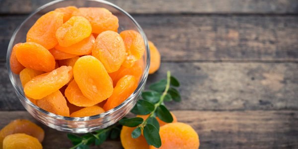 تصویر 5 از قیمت قیسی درجه یک با کیفیت ارزان + خرید عمده