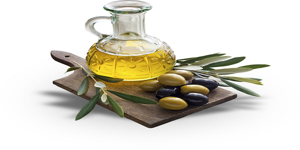تصویر 3 از قیمت روغن زیتون بکر بی بو + خرید باور نکردنی