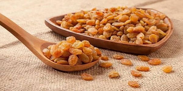 تصویر 5 از خرید و فروش کشمش بیدانه تیزابی با شرایط فوق العاده