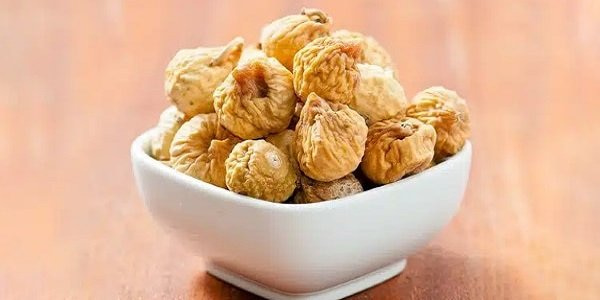 تصویر 2 از قیمت خرید انجیر خشک نی ریز با فروش عمده
