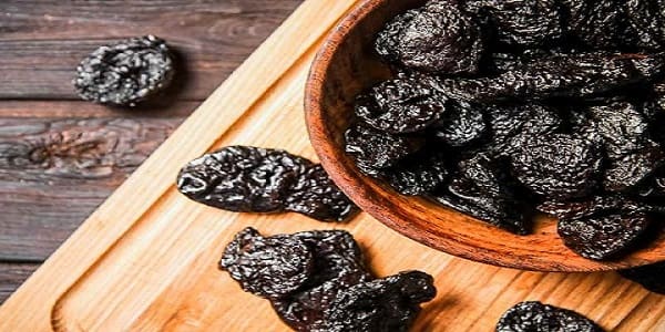 تصویر 4 از خرید آلبالو خشک خشکپاک + قیمت فروش استثنایی