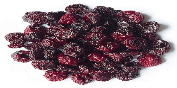 تصویر 3 از خرید آلبالو خشک خشکپاک + قیمت فروش استثنایی
