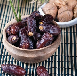 تصویر 4 از خرید و فروش خرما ربی آراتیس با شرایط فوق العاده