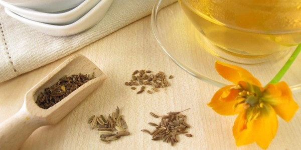تصویر 5 از قیمت خرید عرق گیاه رازیانه + فروش ویژه