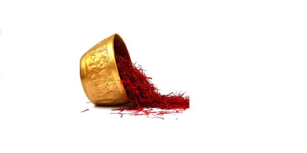 تصویر 3 از خرید زعفران اصل قائنات مشهد + قیمت فروش استثنایی