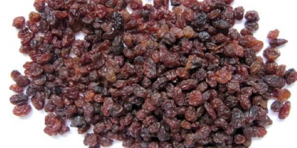 تصویر 1 از خرید و قیمت کشمش پلویی آفتابی درجه ۱ + فروش صادراتی
