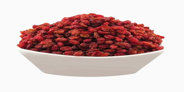 تصویر 5 از خرید و قیمت زرشک پفکی تازه + فروش صادراتی