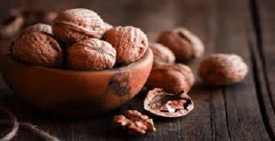 تصویر 5 از خرید و فروش گردو پوست کاغذی با شرایط فوق العاده