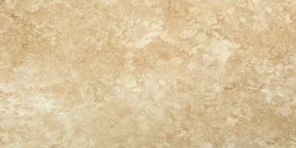 تصویر 1 از قیمت خرید سنگ تراورتن حاجی آباد با فروش عمده