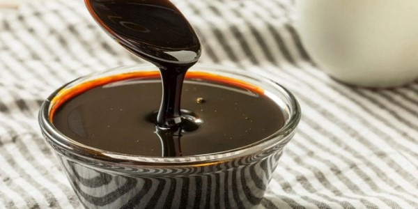 تصویر 2 از خرید و فروش شیره خرما دبه ای با شرایط فوق العاده