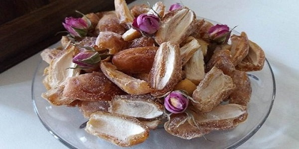 تصویر 1 از قیمت خرید چیپس خرما تهران عمده به صرفه و ارزان