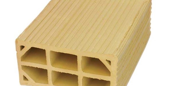تصویر 5 از قیمت خرید آجر سفال 7 سانتی + فروش ویژه