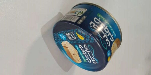 تصویر 1 از قیمت خرید تن ماهی نگین چابهار + فروش ویژه