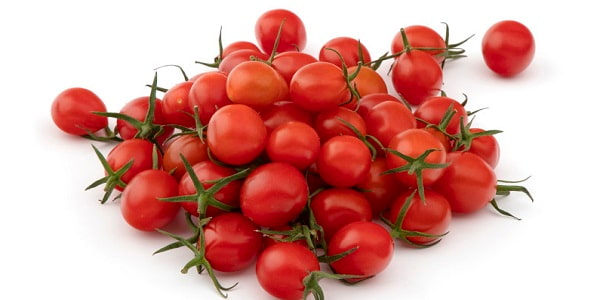 تصویر 5 از خرید گوجه فرنگی زیتونی + قیمت فروش استثنایی