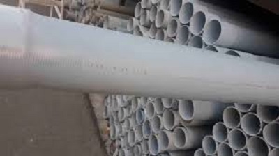 تصویر 5 از خرید لوله پلاستیکی pvc + قیمت فروش استثنایی