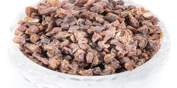 تصویر 5 از خرید و فروش چیپس خرما زاهدی با شرایط فوق العاده
