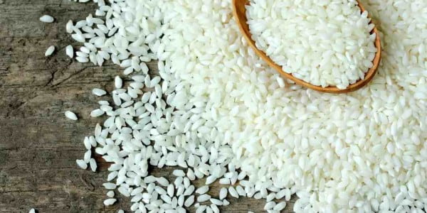 تصویر 4 از قیمت خرید برنج چمپا فوق ممتاز عمده به صرفه و ارزان