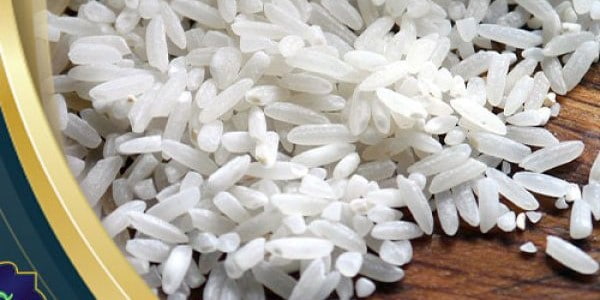 تصویر 5 از قیمت خرید برنج چمپا فوق ممتاز عمده به صرفه و ارزان
