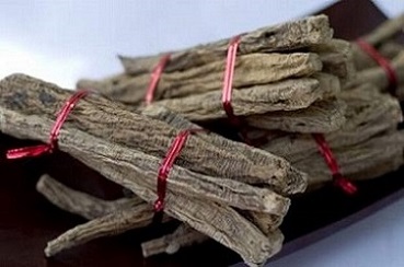 تصویر 1 از قیمت خرید ریشه شیرین بیان با کیفیت + فروش ویژه