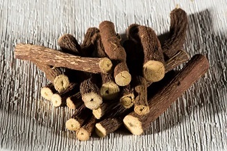 تصویر 5 از قیمت خرید ریشه شیرین بیان با کیفیت + فروش ویژه