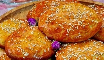 تصویر 2 از قیمت خرید کماج همدان درجه یک + فروش ویژه