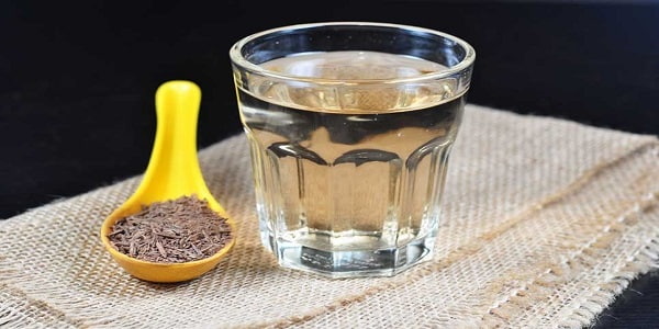 تصویر 5 از خرید و فروش عرق گیاهی زیره سبز با شرایط فوق العاده