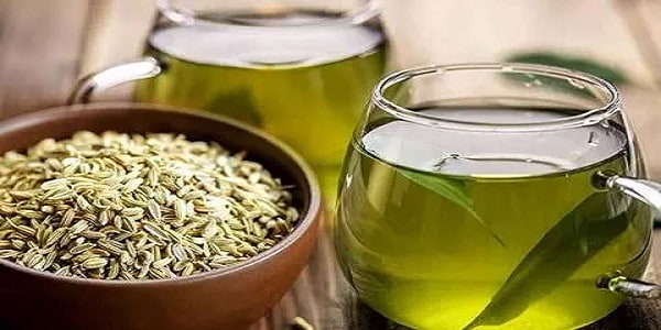 تصویر 4 از خرید و فروش عرق گیاهی زیره سبز با شرایط فوق العاده