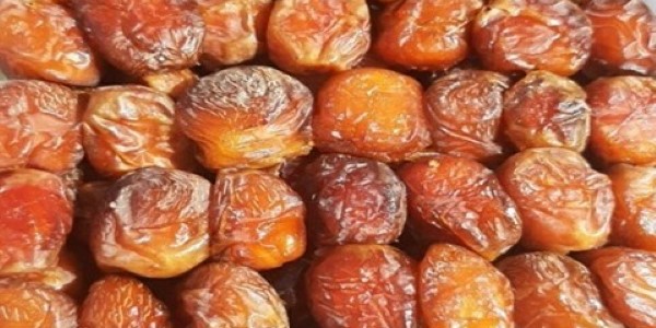 تصویر 4 از فروش خرمای مرداسنگ جیرفت + قیمت خرید به صرفه