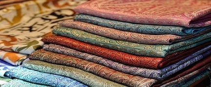 خرید پارچه مبلی