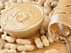 تصویر 3 از خرید و قیمت کره بادام زمینی رژیمی + فروش عمده