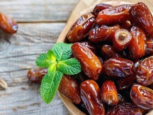 تصویر 5 از قیمت خرید خرما کبکاب صادراتی + فروش ویژه