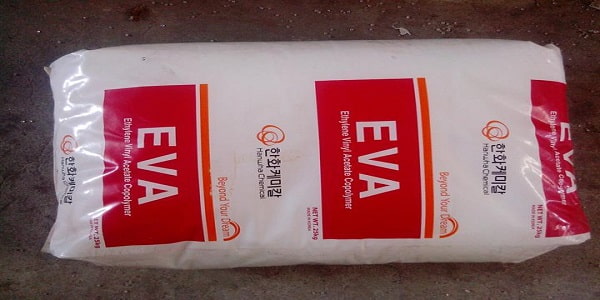 تصویر 5 از قیمت خرید اتیلن وینیل استات کوپلیمر با فروش عمده