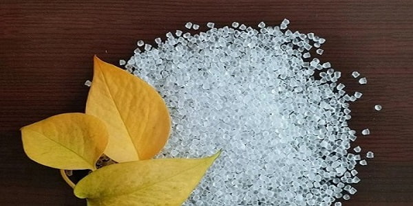 تصویر 3 از قیمت خرید اتیلن وینیل استات کوپلیمر با فروش عمده