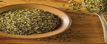 تصویر 1 از خرید و قیمت  نعنا خشک درجه یک  + فروش عمده