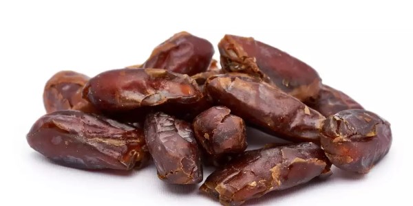تصویر 4 از خرید و فروش خرمای استعمران درجه یک با شرایط فوق العاده
