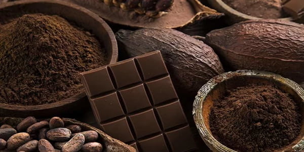 تصویر 3 از خرید و قیمت شکلات شیری آیسودا + فروش صادراتی