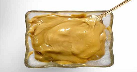 تصویر 4 از قیمت خرید شیره انگور سفید + فروش ویژه